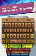 Image result for iPhone iPad Keyboard
