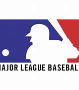 Image result for MLB Team Logos PNG
