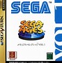 Image result for Sega Nintendo Switch