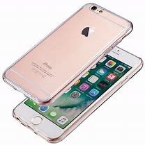 Image result for iPhone 6 C Plus Forro Gris