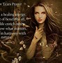 Image result for Pagan New Year Messages