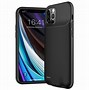 Image result for iPhone 12 Charging Case Covers