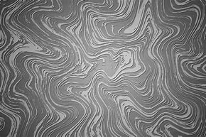 Image result for Gray Ripple Wallpaper