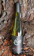 Image result for Field Stone Gewurztraminer Russian River Valley
