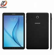 Image result for Samsung Galaxy Sprint Tablet