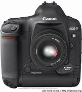 Image result for Cool Canon Camera