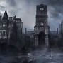 Image result for Gothic Castle Art Dark