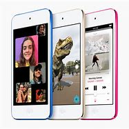 Image result for 2018 New iPod Touch