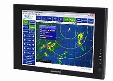 Image result for Marine Monitor Display