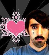 Image result for Emo Xbox Background