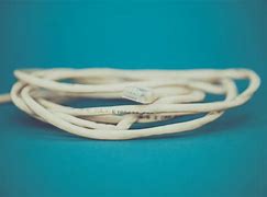 Image result for Wi-Fi Cord
