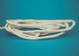 Image result for Foxconn iPhone Cable