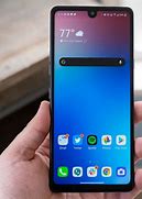 Image result for Boost Mobile LG Stylo 6
