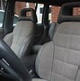 Image result for 89 Jeep Cherokee