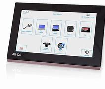Image result for Audio Visual Control System