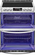 Image result for Ffgf3012tbc Oven Inside