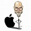 Image result for Steve Jobs Mobile Wallpaper Quotes