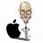 Image result for iPhone 2G Steve Jobs