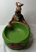 Image result for Scooby Doo Bowl