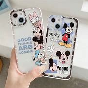 Image result for Disney Phone Cover for a Pixel 7A