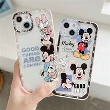 Image result for Disney iPhone Cases SE