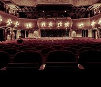 Image result for Tower Theater Fresno CA