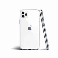 Image result for iPhone 11 256GB