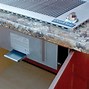 Image result for Gas Grill Inside