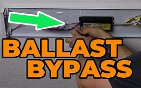 Image result for Amana He Lid Lock Bypass
