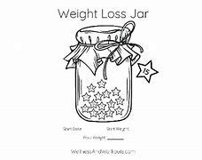Image result for Free Printable Weight Loss Journal Pages