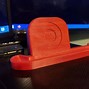 Image result for Steam Deck Charging Case 3D Print