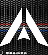 Image result for Anthem Icon