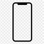 Image result for iPhone Icon Graphic