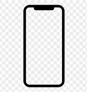 Image result for iPhone1,1 Icon