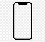 Image result for iPhone 4 Icons