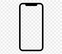Image result for iPhone Icon White Background Jpge