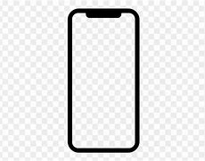Image result for iPhone Notch Vector