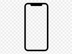 Image result for Loght Yellow iPhone Icon