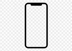 Image result for iPhone Vector Free