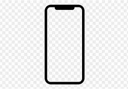 Image result for White iPhone 6 Vector