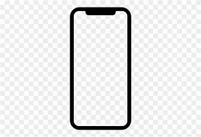 Image result for iPhone 6 Icons