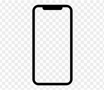 Image result for X Icon iPhone