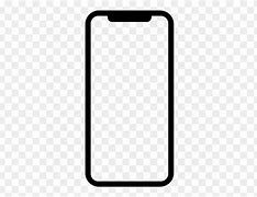 Image result for No iPhone Vector
