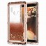 Image result for Samsung Galaxy Note 9 Phone Light Pink Soft Touch Case