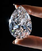 Image result for Million Dollar Diamond