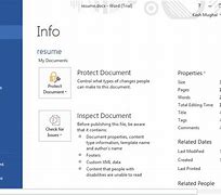 Image result for MS Word 2013 Online