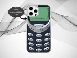 Image result for 3310 Nokia Piglet Case