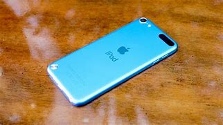 Image result for iPod Touch 5th Gen V1