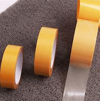 Image result for Waterproof Adhesive Tape