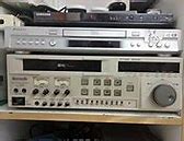 Image result for 80s Red Panasonic Tape Recorder